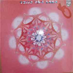 Thijs Van Leer - O My Love