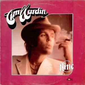 Tim Hardin - Nine