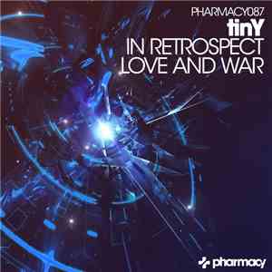 tinY  - In Retrospekt / Love & War