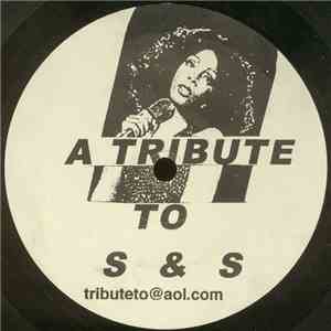 Unknown Artist - A Tribute To S & S