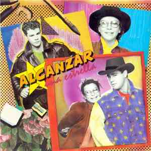 Various - Alcanzar Una Estrella