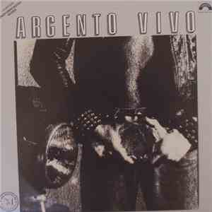 Various - Argento Vivo