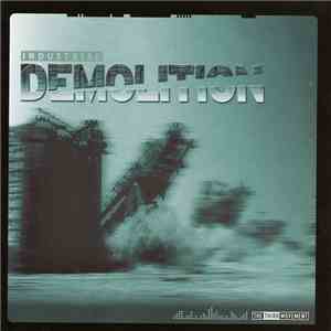 Various - Industrial Demolition