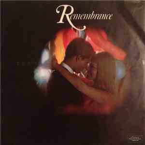 Various - Remembrance