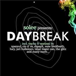 Various - Solee Presents: Daybreak