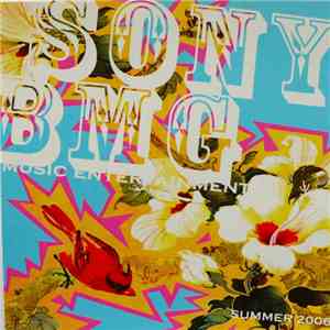 Various - Summer 2006