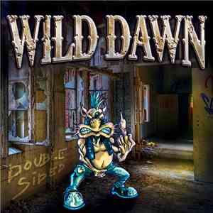 Wild Dawn - Double Sided