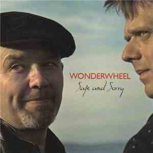 Wonderwheel - Safe And Sorry