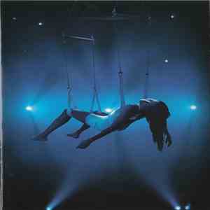 Zazie - Rodéo. Tour.