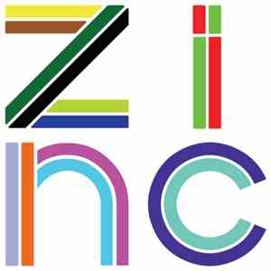 Zinc - Take Care Of Mine