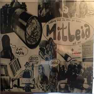 Zwecklos - Mitleid
