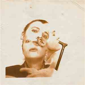 Anatole  - Grosse Massue