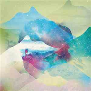Arms And Sleepers - Swim Team