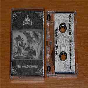 Baal Zebuth - We Are Satanas