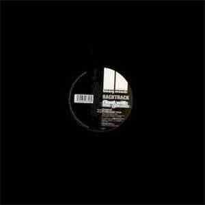 Backtrack - Float With The Ghosts
