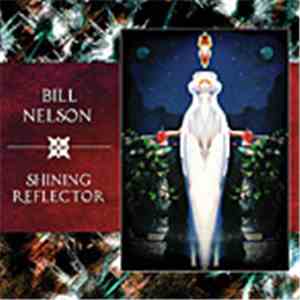 Bill Nelson - Shining Reflector