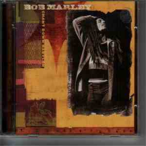Bob Marley - Chant Down Babylon