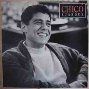 Chico Buarque - Chico Buarque