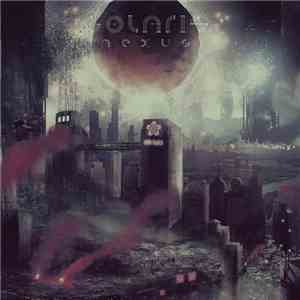 Colaris - Nexus