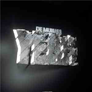 De Munari -  Yeah!