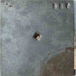 Der Braune/Ton - Variations Of Surroundings
