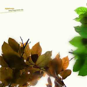 Digitalverein - Deep Fragments Mix