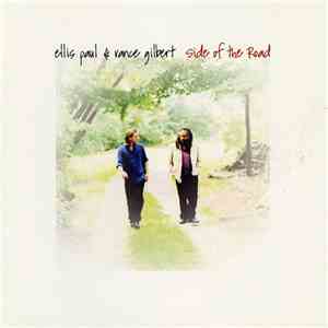 Ellis Paul & Vance Gilbert - Side Of The Road