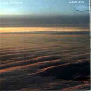 Gem Vision - ambien