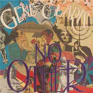 Gene Clark - No Other