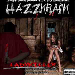 Hazzkrank - Ladykiller