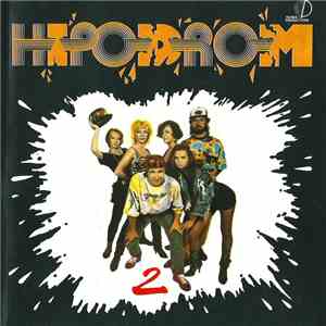 Hipodrom - 2