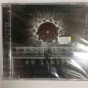 Labyrinth - No Limits
