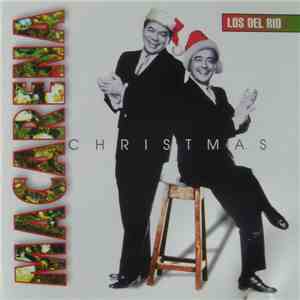 Los Del Rio - Macarena Christmas