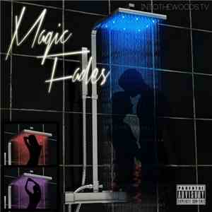 Magic Fades - 10 Songs To My LED Shower