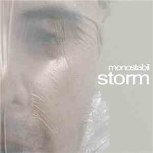Monostabil - Storm