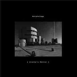 Morphology - Urania's Mirror