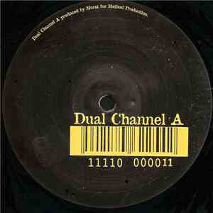 Murat - Dual Channel A