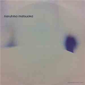 Naruhisa Matsuoka - Hikari - Bright East