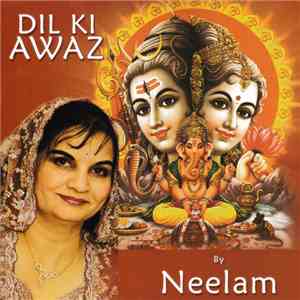 Neelam - Dil Ki Awaz