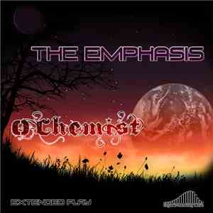 O-Chemist - Rilla Twisted (Original Mix)