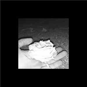 OKKVLT KɅTT - DeepSleep x Masha Petrova
