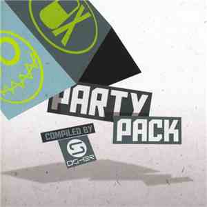 Osher - Party Pack