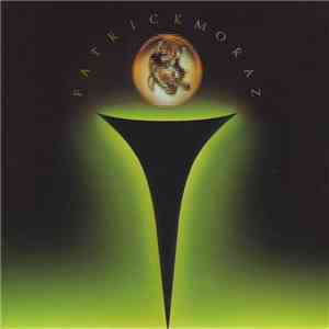 Patrick Moraz - The Story Of i