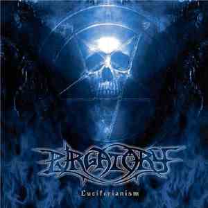 Purgatory  - Luciferianism