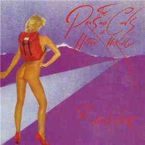 Roger Waters - The Pros And Cons Of Hitch Hiking