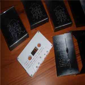 Saturn Form Essence - Remembrances Of Space
