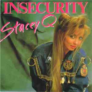 Stacey Q - Insecurity