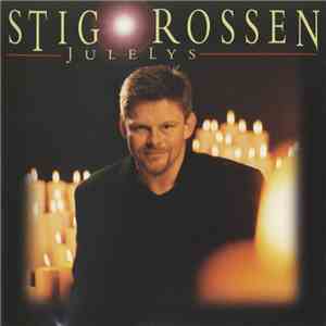 Stig Rossen - Julelys