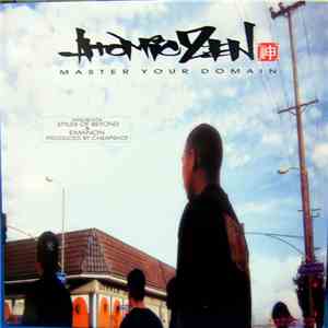 Styles Of Beyond / Emanon - Atomic Zen / The A-List