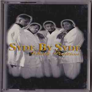 Syde By Syde - Which Position